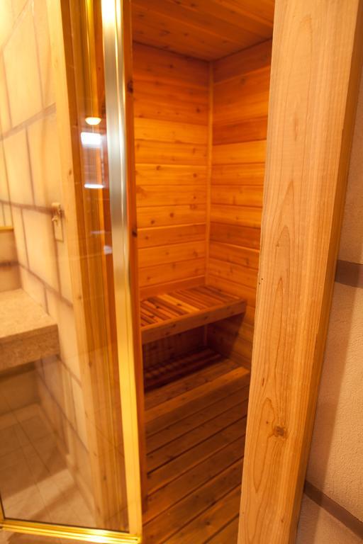 Destinations Inn Theme Rooms Айдахо Фолс Екстериор снимка